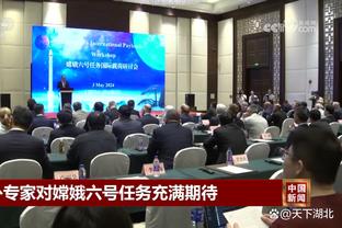 必威官方网站手机版下载地址截图2